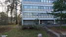 Apartment for rent, Espoo, Uusimaa, Neulaspolku