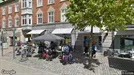 Apartment for rent, Hjørring, North Jutland Region, Østergade