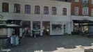 Apartment for rent, Hjørring, North Jutland Region, ØSTERGADE