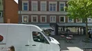 Apartment for rent, Hjørring, North Jutland Region, Østergade