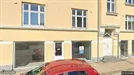 Apartment for rent, Frederikshavn, North Jutland Region, Søndergade