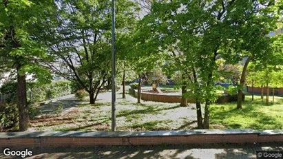 Apartments for rent in Milano Zona 1 - Centro storico - Photo from Google Street View