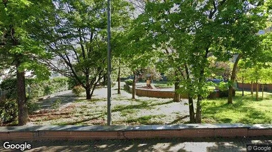 Apartments for rent in Milano Zona 1 - Centro storico - Photo from Google Street View