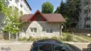 Apartment for rent, Curteşti, Nord-Est, Central<span class="blurred street-number" onclick="ProcessAdRequest(6160148)"><span class="hint">See no.</span>[xxxxxx]</span>