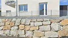 Apartment for rent, Dobersberg, Niederösterreich, &lt;span class=&quot;blurred street&quot; onclick=&quot;ProcessAdRequest(6160276)&quot;&gt;&lt;span class=&quot;hint&quot;&gt;See streetname&lt;/span&gt;[xxxxxxxxxxxxx]&lt;/span&gt;