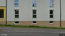 Apartment for rent, Grünbach am Schneeberg, Niederösterreich, &lt;span class=&quot;blurred street&quot; onclick=&quot;ProcessAdRequest(6160316)&quot;&gt;&lt;span class=&quot;hint&quot;&gt;See streetname&lt;/span&gt;[xxxxxxxxxxxxx]&lt;/span&gt;