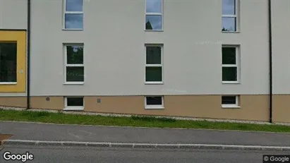 Apartments for rent in Grünbach am Schneeberg - Photo from Google Street View