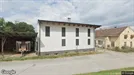 Apartment for rent, Grafenbach-Sankt Valentin, Niederösterreich, &lt;span class=&quot;blurred street&quot; onclick=&quot;ProcessAdRequest(6160340)&quot;&gt;&lt;span class=&quot;hint&quot;&gt;See streetname&lt;/span&gt;[xxxxxxxxxxxxx]&lt;/span&gt;