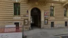 Apartment for rent, Zagreb, &lt;span class=&quot;blurred street&quot; onclick=&quot;ProcessAdRequest(6161389)&quot;&gt;&lt;span class=&quot;hint&quot;&gt;See streetname&lt;/span&gt;[xxxxxxxxxxxxx]&lt;/span&gt;