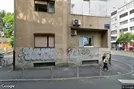 Apartment for rent, Zagreb, &lt;span class=&quot;blurred street&quot; onclick=&quot;ProcessAdRequest(6161819)&quot;&gt;&lt;span class=&quot;hint&quot;&gt;See streetname&lt;/span&gt;[xxxxxxxxxxxxx]&lt;/span&gt;