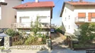 Apartment for rent, Zagreb, &lt;span class=&quot;blurred street&quot; onclick=&quot;ProcessAdRequest(6162427)&quot;&gt;&lt;span class=&quot;hint&quot;&gt;See streetname&lt;/span&gt;[xxxxxxxxxxxxx]&lt;/span&gt;