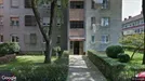 Apartment for rent, Zagreb, &lt;span class=&quot;blurred street&quot; onclick=&quot;ProcessAdRequest(6162730)&quot;&gt;&lt;span class=&quot;hint&quot;&gt;See streetname&lt;/span&gt;[xxxxxxxxxxxxx]&lt;/span&gt;