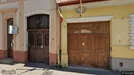 Apartment for rent, Oradea, Nord-Vest, Strada Mihai Eminescu<span class="blurred street-number" onclick="ProcessAdRequest(6162761)"><span class="hint">See no.</span>[xxxxxx]</span>