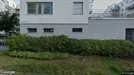 Apartment for rent, Sigtuna, Stockholm County, Sleipnergatan