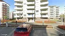 Apartment for rent, Kristianstad, Skåne County, &lt;span class=&quot;blurred street&quot; onclick=&quot;ProcessAdRequest(6167973)&quot;&gt;&lt;span class=&quot;hint&quot;&gt;See streetname&lt;/span&gt;[xxxxxxxxxxxxx]&lt;/span&gt;
