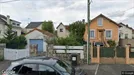 Apartment for rent, Nanterre, Île-de-France