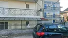 Apartment for rent, Ioannina, Epirus, Ιερού Λόχου