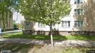 Apartment for rent, Nyköping, Södermanland County, &lt;span class=&quot;blurred street&quot; onclick=&quot;ProcessAdRequest(6174970)&quot;&gt;&lt;span class=&quot;hint&quot;&gt;See streetname&lt;/span&gt;[xxxxxxxxxxxxx]&lt;/span&gt;