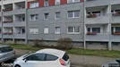 Apartment for rent, Magdeburg, Sachsen-Anhalt, &lt;span class=&quot;blurred street&quot; onclick=&quot;ProcessAdRequest(6176935)&quot;&gt;&lt;span class=&quot;hint&quot;&gt;See streetname&lt;/span&gt;[xxxxxxxxxxxxx]&lt;/span&gt;