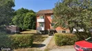 Apartment for rent, Karlskrona, Blekinge County, Östra Stationsvägen
