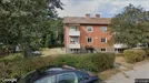 Apartment for rent, Karlskrona, Blekinge County, Östra Stationsvägen<span class="blurred street-number" onclick="ProcessAdRequest(6179293)"><span class="hint">See no.</span>[xxxxxx]</span>