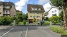 Apartment for rent, Luzern-Stadt, Luzern (Kantone), Zwyssigstrasse<span class="blurred street-number" onclick="ProcessAdRequest(6179553)"><span class="hint">See no.</span>[xxxxxx]</span>