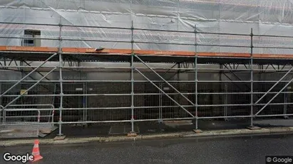 Apartments for rent in Luzern-Land - Photo from Google Street View