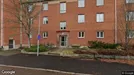 Apartment for rent, Västerås, Västmanland County, &lt;span class=&quot;blurred street&quot; onclick=&quot;ProcessAdRequest(6181880)&quot;&gt;&lt;span class=&quot;hint&quot;&gt;See streetname&lt;/span&gt;[xxxxxxxxxxxxx]&lt;/span&gt;
