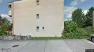 Apartment for rent, Baden, Aargau (Kantone), Cholacherstrasse