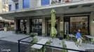 Apartment for rent, Geneva EAUX-VIVES, Geneva, Rue de la Mairie<span class="blurred street-number" onclick="ProcessAdRequest(6188644)"><span class="hint">See no.</span>[xxxxxx]</span>