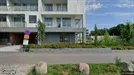 Apartment for rent, Helsinki Läntinen, Helsinki, HUOPALAHDENTIE<span class="blurred street-number" onclick="ProcessAdRequest(6189635)"><span class="hint">See no.</span>[xxxxxx]</span>