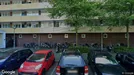 Apartment for rent, Amsterdam Osdorp, Amsterdam, Langswater<span class="blurred street-number" onclick="ProcessAdRequest(6200613)"><span class="hint">See no.</span>[xxxxxx]</span>