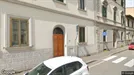 Apartment for rent, Florence, Toscana, Via Filippo Corridoni<span class="blurred street-number" onclick="ProcessAdRequest(6206584)"><span class="hint">See no.</span>[xxxxxx]</span>