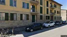 Apartment for rent, Florence, Toscana, Via Torcicoda