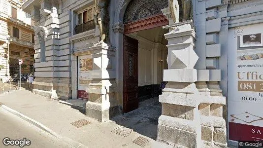 Apartments for rent in Location is not specified - Photo from Google Street View