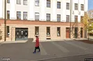 Apartment for rent, Riga Centrs, Riga, &lt;span class=&quot;blurred street&quot; onclick=&quot;ProcessAdRequest(6207351)&quot;&gt;&lt;span class=&quot;hint&quot;&gt;See streetname&lt;/span&gt;[xxxxxxxxxxxxx]&lt;/span&gt;