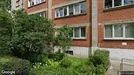 Apartment for rent, Riga Mežaparks, Riga, Viestura prospekts<span class="blurred street-number" onclick="ProcessAdRequest(6207387)"><span class="hint">See no.</span>[xxxxxx]</span>