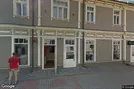 Apartment for rent, Jūrmala, Vidzeme, &lt;span class=&quot;blurred street&quot; onclick=&quot;ProcessAdRequest(6207391)&quot;&gt;&lt;span class=&quot;hint&quot;&gt;See streetname&lt;/span&gt;[xxxxxxxxxxxxx]&lt;/span&gt;