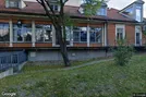 Apartment for rent, Riga Āgenskalns, Riga, &lt;span class=&quot;blurred street&quot; onclick=&quot;ProcessAdRequest(6207502)&quot;&gt;&lt;span class=&quot;hint&quot;&gt;See streetname&lt;/span&gt;[xxxxxxxxxxxxx]&lt;/span&gt;