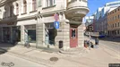 Apartment for rent, Riga Centrs, Riga, Barona<span class="blurred street-number" onclick="ProcessAdRequest(6207571)"><span class="hint">See no.</span>[xxxxxx]</span>