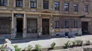 Apartment for rent, Riga Centrs, Riga, &lt;span class=&quot;blurred street&quot; onclick=&quot;ProcessAdRequest(6207623)&quot;&gt;&lt;span class=&quot;hint&quot;&gt;See streetname&lt;/span&gt;[xxxxxxxxxxxxx]&lt;/span&gt;