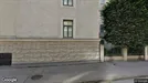 Apartment for rent, Riga Centrs, Riga, &lt;span class=&quot;blurred street&quot; onclick=&quot;ProcessAdRequest(6208816)&quot;&gt;&lt;span class=&quot;hint&quot;&gt;See streetname&lt;/span&gt;[xxxxxxxxxxxxx]&lt;/span&gt;