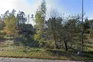 Apartment for rent, Babītes novads, Vidzeme, &lt;span class=&quot;blurred street&quot; onclick=&quot;ProcessAdRequest(6209130)&quot;&gt;&lt;span class=&quot;hint&quot;&gt;See streetname&lt;/span&gt;[xxxxxxxxxxxxx]&lt;/span&gt;