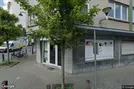 Apartment for rent, Brussels Jette, Brussels, &lt;span class=&quot;blurred street&quot; onclick=&quot;ProcessAdRequest(6214419)&quot;&gt;&lt;span class=&quot;hint&quot;&gt;See streetname&lt;/span&gt;[xxxxxxxxxxxxx]&lt;/span&gt;