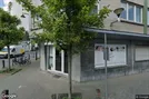 Apartment for rent, Brussels Jette, Brussels, &lt;span class=&quot;blurred street&quot; onclick=&quot;ProcessAdRequest(6214431)&quot;&gt;&lt;span class=&quot;hint&quot;&gt;See streetname&lt;/span&gt;[xxxxxxxxxxxxx]&lt;/span&gt;