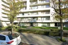 Apartment for rent, Brussels Sint-Jans-Molenbeek, Brussels, &lt;span class=&quot;blurred street&quot; onclick=&quot;ProcessAdRequest(6214456)&quot;&gt;&lt;span class=&quot;hint&quot;&gt;See streetname&lt;/span&gt;[xxxxxxxxxxxxx]&lt;/span&gt;