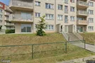 Apartment for rent, Brussels Anderlecht, Brussels, &lt;span class=&quot;blurred street&quot; onclick=&quot;ProcessAdRequest(6214480)&quot;&gt;&lt;span class=&quot;hint&quot;&gt;See streetname&lt;/span&gt;[xxxxxxxxxxxxx]&lt;/span&gt;