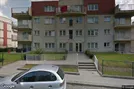 Apartment for rent, Brussels Anderlecht, Brussels, &lt;span class=&quot;blurred street&quot; onclick=&quot;ProcessAdRequest(6214491)&quot;&gt;&lt;span class=&quot;hint&quot;&gt;See streetname&lt;/span&gt;[xxxxxxxxxxxxx]&lt;/span&gt;