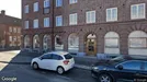 Apartment for rent, Helsingborg, Skåne County, &lt;span class=&quot;blurred street&quot; onclick=&quot;ProcessAdRequest(6219998)&quot;&gt;&lt;span class=&quot;hint&quot;&gt;See streetname&lt;/span&gt;[xxxxxxxxxxxxx]&lt;/span&gt;
