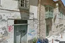 Apartment for rent, Ioannina, Epirus, &lt;span class=&quot;blurred street&quot; onclick=&quot;ProcessAdRequest(6223157)&quot;&gt;&lt;span class=&quot;hint&quot;&gt;See streetname&lt;/span&gt;[xxxxxxxxxxxxx]&lt;/span&gt;
